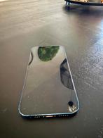 Iphone 12, Telecommunicatie, Mobiele telefoons | Apple iPhone, Gebruikt, Blauw, Ophalen of Verzenden, 87 %