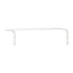 IKEA MULIG kledingrek, Ophalen, Zo goed als nieuw