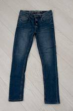 Vingino Jeans maat 15/170 zo goed als nieuw!!, Kinderen en Baby's, Kinderkleding | Maat 170, Ophalen of Verzenden, Zo goed als nieuw