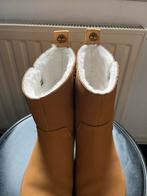 Nieuwe Timberland Laarzen - Maat 40 (valt als 39/39,5, Kleding | Dames, Schoenen, Ophalen of Verzenden, Nieuw, Bruin, Lage of Enkellaarzen