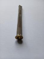 AJS-Matchless Oliefilter, Ophalen of Verzenden, Nieuw