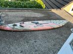 Klepper, Watersport en Boten, Ophalen, Gebruikt
