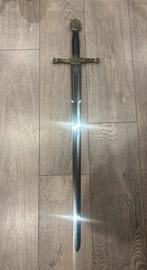 King arthur zwaard, Antiek en Kunst, Ophalen of Verzenden