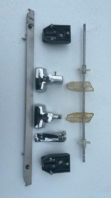 Premier snare drum 2000 flobeam beschikbaar voor biedingen