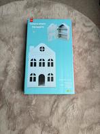 Hema Poppenhuis - Nieuw in Doos!, Ophalen, Nieuw, Poppenhuis