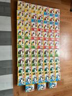 Nieuw lego power up pakket ongeopend, Kinderen en Baby's, Speelgoed | Duplo en Lego, Ophalen, Nieuw, Lego