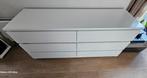 gratis ladekast, Huis en Inrichting, Kasten | Dressoirs, Ophalen, Gebruikt, 25 tot 50 cm, 50 tot 100 cm