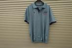 Mooi shirt.   Maat   XXL, Kleding | Heren, Ophalen of Verzenden, Zo goed als nieuw, Overige maten, 9th Avenue