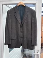 Corneliani mannen blazer, Kleding | Heren, Kostuums en Colberts, Ophalen of Verzenden, Zo goed als nieuw, Maat 52/54 (L), Corneliani