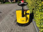 Hyster p1.6 (bj 2022), Elektrisch, Palletwagen, Hyster