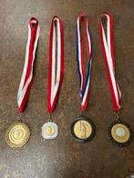 Medailles, Ophalen of Verzenden, Zo goed als nieuw, Overige onderwerpen