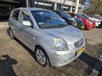 Kia Picanto 1.1 EX | EXPORT | AUTOMAAT NIET GOED | AIRCO | Z, Auto's, Kia, Stof, Gebruikt, 4 cilinders, Origineel Nederlands