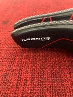 Selle Italia Kronos Zadel Tijdritfiets, Fietsen en Brommers, Fietsonderdelen, Gebruikt, De ruyterstraat 86, Racefiets, Cycling@steenbergen.cc