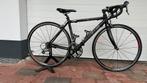 Cube peloton maat 48 Shimano 105, Overige merken, Meer dan 20 versnellingen, Gebruikt, Minder dan 49 cm