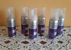 NIEUW 6 mini Wella Extra Volume Mousse 50ml, Ophalen of Verzenden, Nieuw, Overige typen