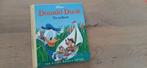 Donald Duck de zeilboot, Ophalen of Verzenden, Nieuw, Disney, Fictie algemeen