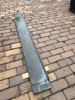 Dorpel, Ophalen of Verzenden, Gebruikt, Steen of Klei, 10 tot 30 cm