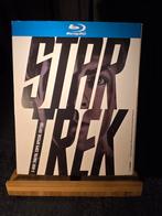 Star Trek Blu-ray Boxset - Nieuw in verpakking!, Cd's en Dvd's, Blu-ray, Ophalen of Verzenden, Nieuw in verpakking, Science Fiction en Fantasy