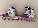 inline rollerskates + ice skates Vida Sport, Sport en Fitness, Schaatsen, Ophalen, Zo goed als nieuw, Kunstschaatsen, Overige merken