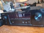 Denon avr-x 2300w netwerk versterker!, Audio, Tv en Foto, Versterkers en Receivers, Denon, Ophalen of Verzenden, Zo goed als nieuw