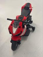 Elektrische motor voor kinderen honda, Ophalen of Verzenden, Zo goed als nieuw