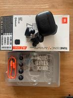 JBL Tune 130 NC TWS, Ophalen of Verzenden, Zo goed als nieuw, Overige merken, Bluetooth