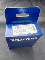 Volvo Penta Impeller 3586494, Watersport en Boten, Bootonderdelen, Ophalen of Verzenden, Zo goed als nieuw, Motor en Techniek
