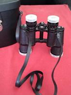 Verrekijker, Audio, Tv en Foto, Optische apparatuur | Verrekijkers, Ophalen, Zo goed als nieuw