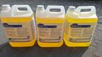3 kannen Diversey Glass Protect Glazen wasmiddel 5 ltr, Customerservice.benelux@solenis.com, Diversey, Nieuw, De Corridor 4, 3621 ZB Breukelen
