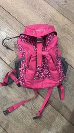 Vaude ayla 6 kinder rugzak, Sport en Fitness, Bergsport en Wandelen, Ophalen of Verzenden, Zo goed als nieuw, Rugzak