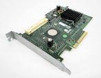 dell raid controller USC-51, Intern, Gebruikt, SAS, Server