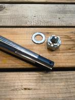 Steekas Volvo Amazon P1800 Heavy Duty, Auto-onderdelen, Ophalen of Verzenden, Nieuw, Volvo