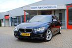 BMW 3-serie Touring 320d EDE Centennial Executive Aut.Clima|, Auto's, Automaat, 745 kg, Euro 6, 4 cilinders