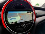 Mini Mini 1.5 Cooper Chili Business Clima|Cruise|NAVI|GoedOH, Auto's, Voorwielaandrijving, Gebruikt, Euro 6, 4 stoelen