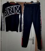 Retour pak jongen maat 164, Kinderen en Baby's, Ophalen of Verzenden, Zo goed als nieuw