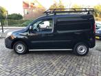 Renault Kangoo 1.5 dCi 75 Energy Comfort, Voorwielaandrijving, Gebruikt, Euro 6, 4 cilinders