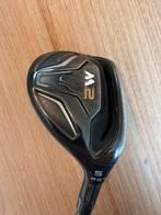Taylormade M2 Hybride 5, Sport en Fitness, Golf, Overige merken, Gebruikt, Taylormade, Ophalen of Verzenden