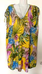 Colletta top maat 50(v), Kleding | Dames, Overige kleuren, Maat 46/48 (XL) of groter, Ophalen of Verzenden, Zo goed als nieuw