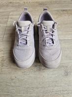 Kybun Bauma schoenen maat 37,5, Kleding | Dames, Ophalen of Verzenden, Grijs, Kybun, Sneakers of Gympen