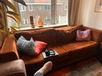 Free Sofa in great condition, Ophalen, Driepersoons, 75 tot 100 cm, Zo goed als nieuw