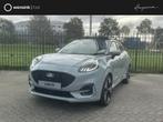 Ford Puma 1.0 EcoB. Hybrid ST-Line X AUT. €5.000 voordeel!, Puma, 1226 kg, Origineel Nederlands, Bedrijf