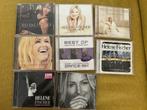 Cd’s Helene Fischer, Ophalen of Verzenden, Gebruikt