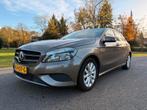 Mercedes-Benz A-Klasse A180 1.6 Blue Efficiency( 94.000km ), Auto's, Voorwielaandrijving, Euro 6, 4 cilinders, 122 pk