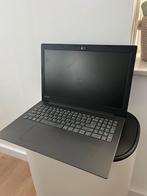 Lenovo IdeaPad 320 (80XR) – 15.6 inch laptop, Gebruikt, HDD, 2 tot 3 Ghz, 15 inch