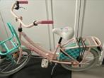Super mooi stijlvol meisjesfiets, super kwaliteit, Fietsen en Brommers, Fietsen | Meisjes, Handrem, Gebruikt, 24 inch, Volare