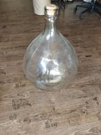 Terrarium voor planten met hanger, Ophalen, Zo goed als nieuw