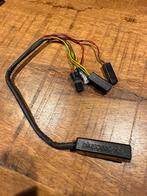 Tuning chip voor E-bike Bosch motor, Ophalen of Verzenden, Overige merken