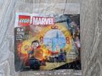 Lego Marvel Polybag 30652 Dr Strange's Interdimensionele, Nieuw, Complete set, Ophalen of Verzenden, Lego
