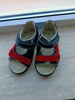 Kinder sandalen, Ophalen of Verzenden, Zo goed als nieuw, Overige typen