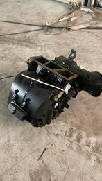 Peugeot 206 cc kachelmotor, Ophalen of Verzenden